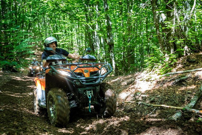 atv-full-day-adventure-through-national-park-galicica-ohrid
