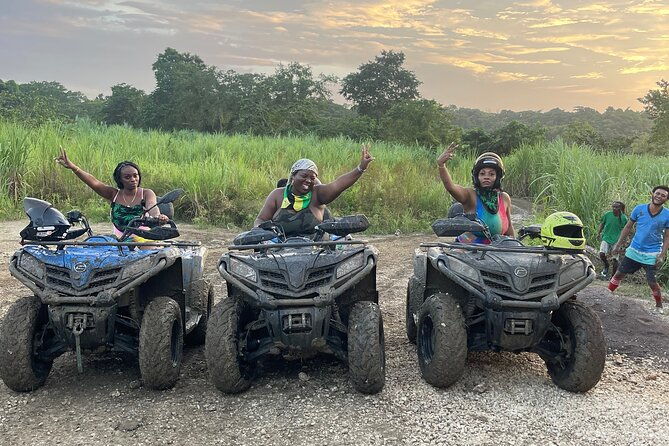 atv-full-day-off-road-jungle-ride-and-sunset-from-trelawny-with-pick-up