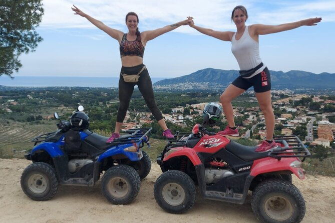 atv-guided-tour-to-the-waterfalls-fuentes-del-algar