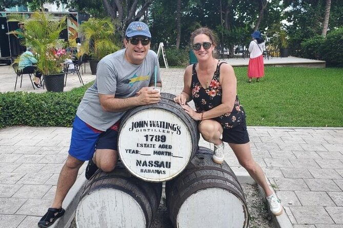 atv-half-day-city-tour-in-nassau-guided-tour-with-free-samples