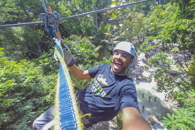 atv-horseback-with-dunns-climb-and-zipline-from-montego-bay
