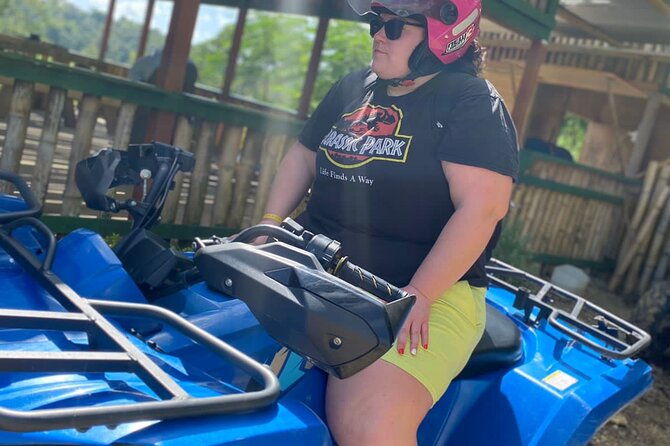 atv-jungle-ride-and-sunset-at-ricks-cafe-from-montego-bay