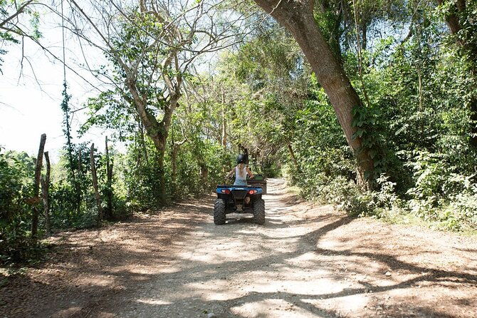 atv-off-road-safari-with-access-pass-to-ocean-outpost-park