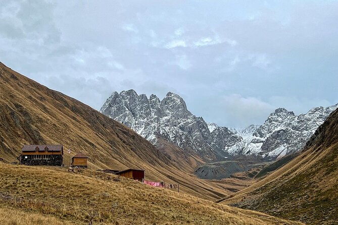 atv-off-road-tour-from-stepantsminda-to-juta-village