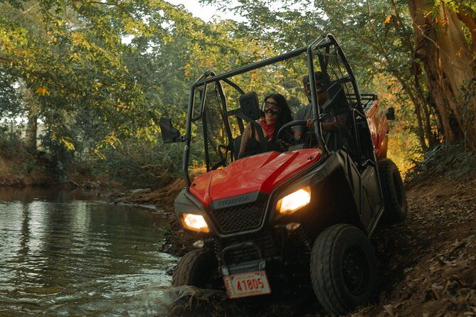 atv-or-buggy-guided-tour-from-tamarindo-or-conchal