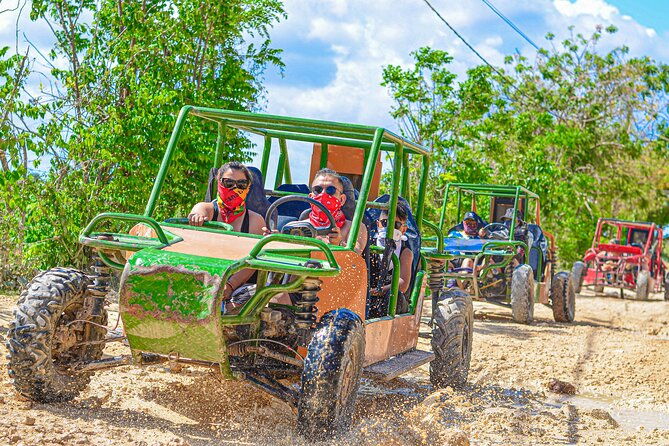 atv-or-buggy-ride-cenote-coffee-tasting-horse-back-riding