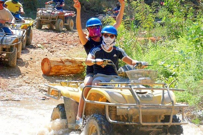 atv-quad-bike-antalya
