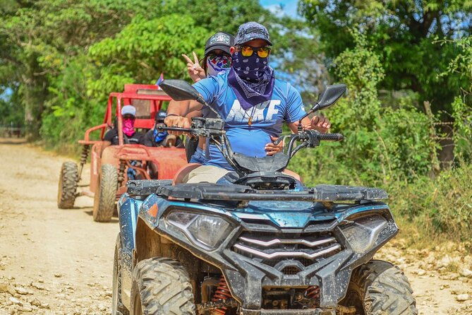 atv-quad-bike-extreme-adventure-from-punta-cana