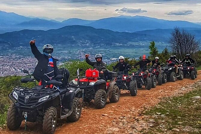atv-quad-bike-tour-in-national-park-galicica-from-ohrid