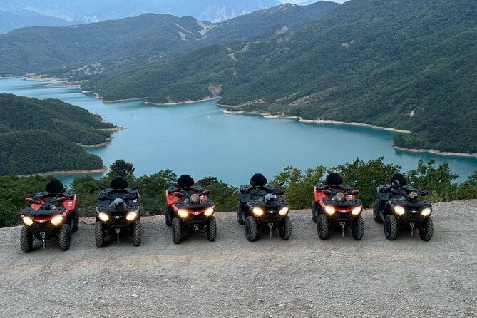 atv-quad-bike-tour-to-bovilla-lake-2