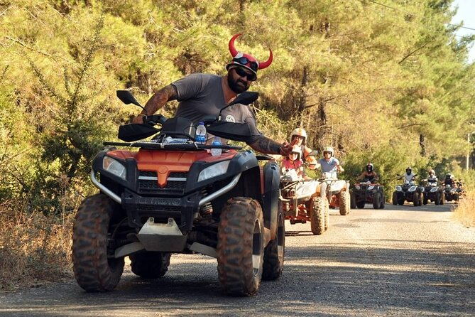 atv-quad-safari-tour-with-roundtrip-transfer-from-alanya