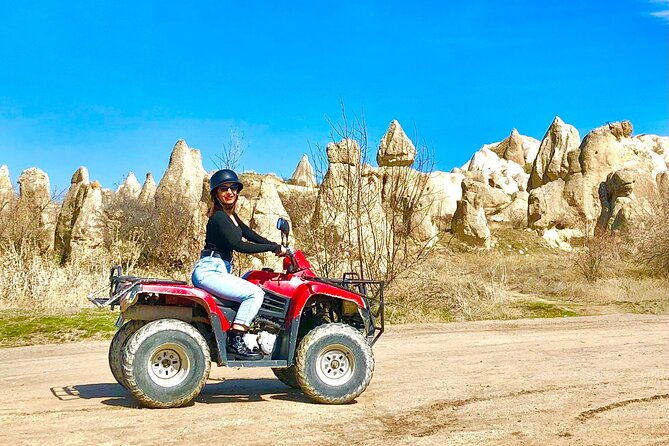 atv-quadbike-tour-in-cappadocia-goreme