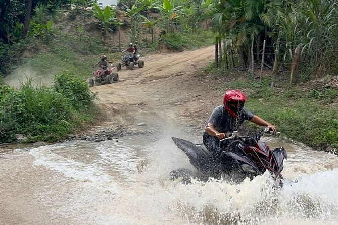 atv-rental-in-jarabacoa