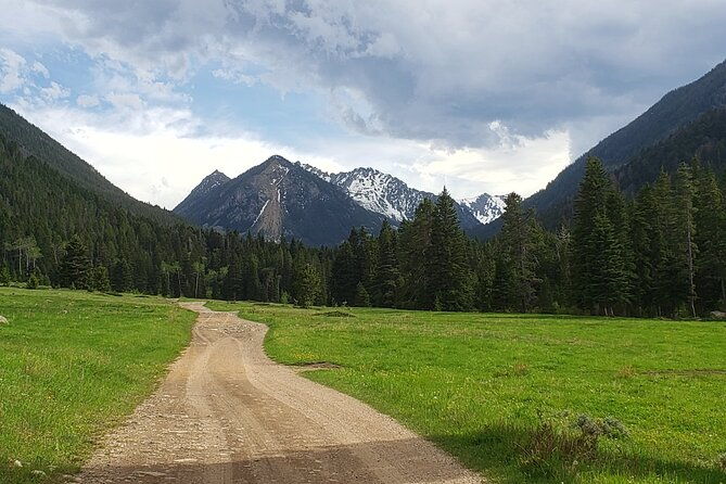 atv-rental-near-bozeman-montana