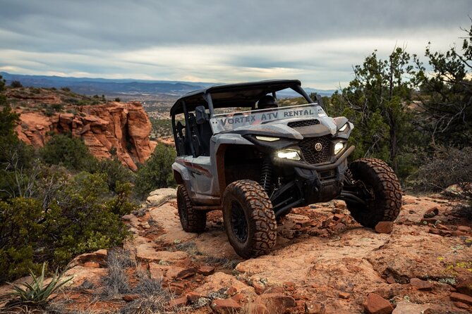 atv-rentals-in-sedona-and-cottonwood-2