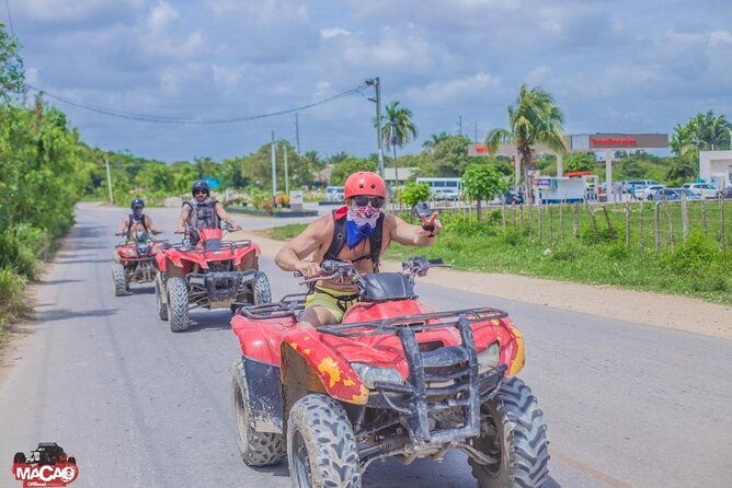 atv-ride-into-the-jungle-with-cave-coffee-chocolate-tasting