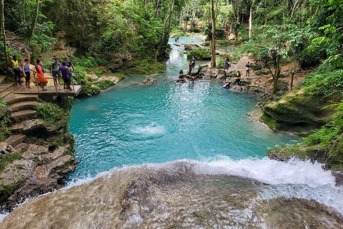 atv-ride-spanish-bridge-blue-hole-secret-falls-private-tour