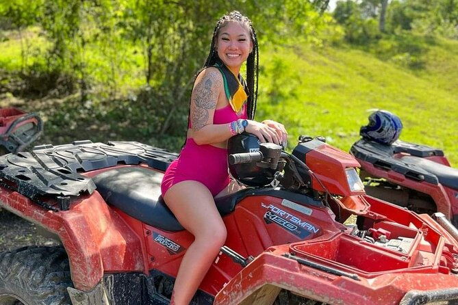 atv-safari-horseback-ride-and-bamboo-rafting-experience