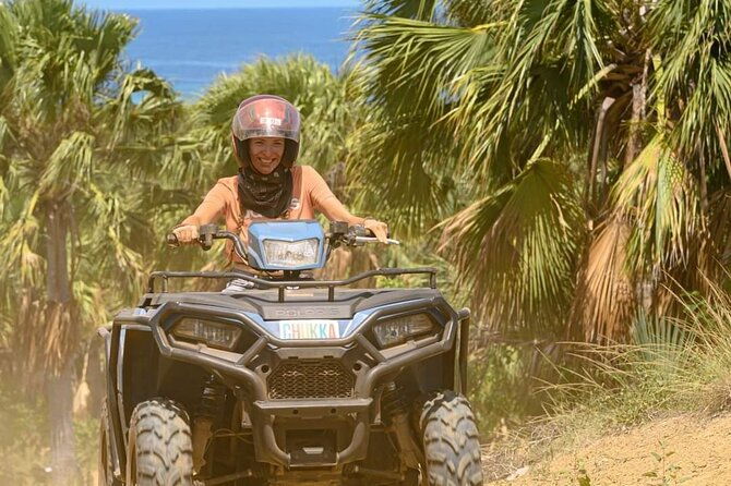 atv-safari-horseback-ride-and-blue-hole-falls-experience