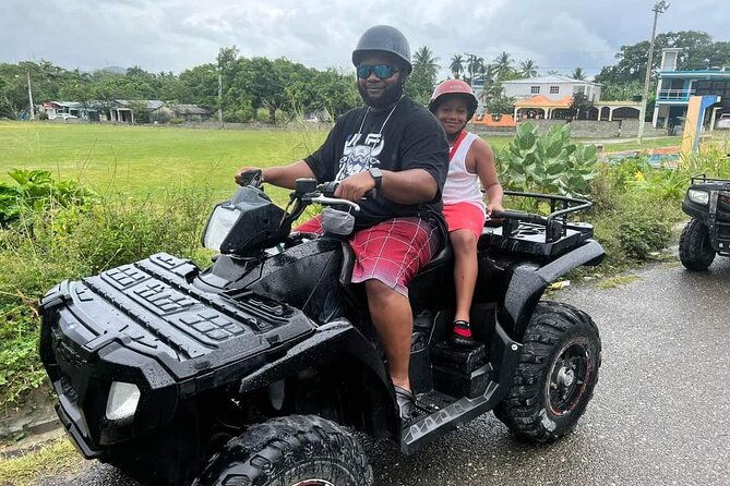 atv-tour-adventure-in-puerto-plata
