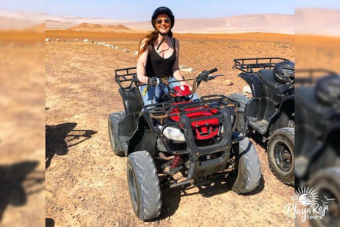 atv-tour-adventure-in-reserva-nacional-de-paracas