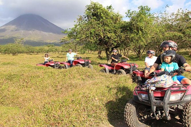 atv-tour-arenal-volcano