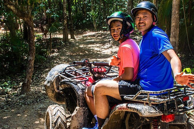 atv-tour-breef-safari-river-cave-and-macao-beach