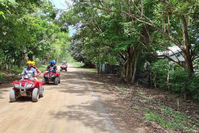 atv-tour-guanacaste-the-beach-excursion-trail
