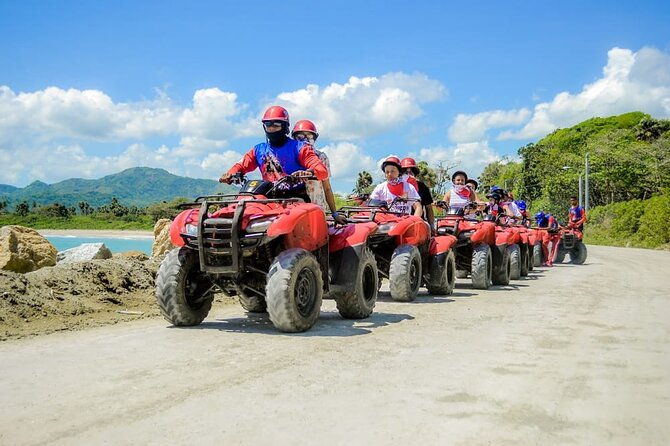 atv-tour-in-puerto-plata