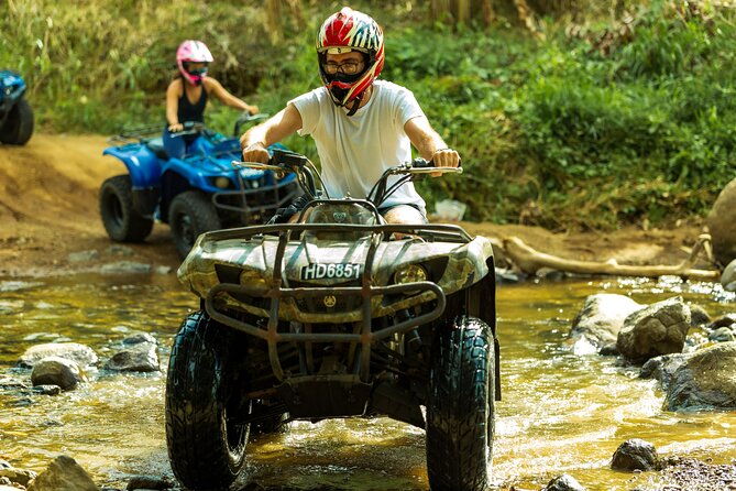 atv-tour-in-st-lucia
