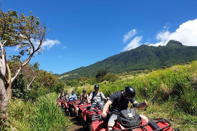 atv-tour-of-st-kitts