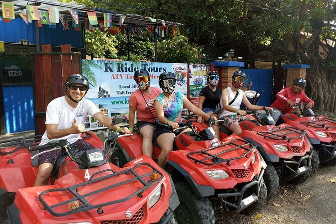atv-tour-through-the-flamingo-potrero-and-brasilito-area