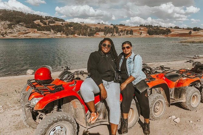 atv-tour-to-moray-maras-and-salt-flat-in-the-sacred-valley-from-cusco