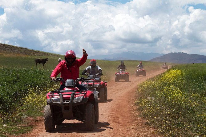 atv-tour-to-moray-maras-salt-mines-the-sacred-valley-from-cusco