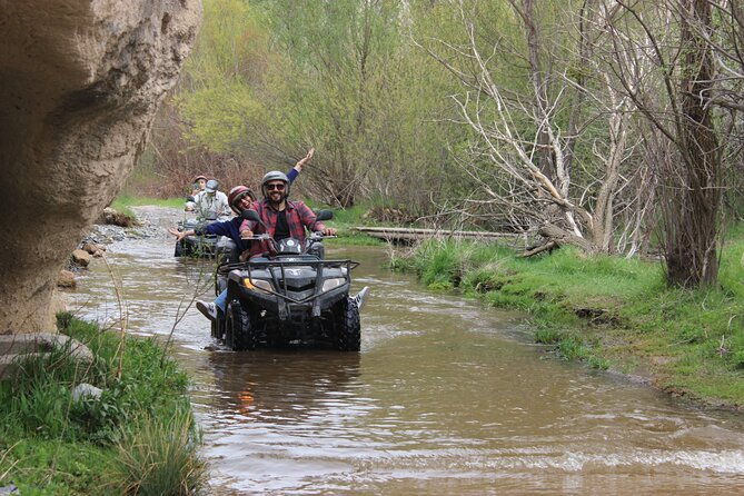 atv-tour-with-professional-guide-2022