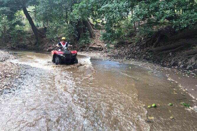 atv-tours-guanacaste-costa-rica