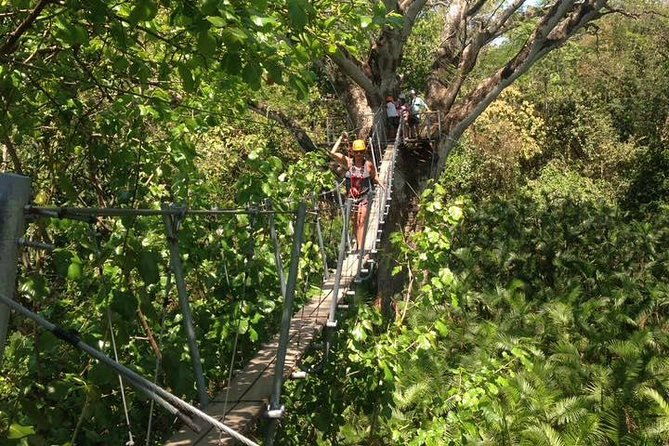atv-zipline-tour-from-tamarindo-or-flamingo