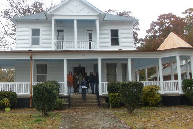 auburn-avenue-african-american-half-day-human-rights-civil-rights-tour