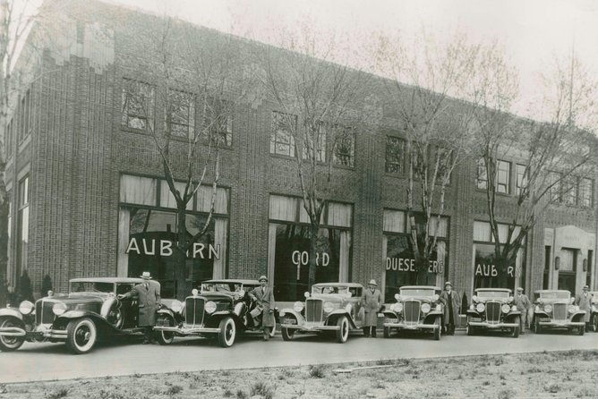 auburn-cord-duesenberg-automobile-museum-admission-ticket