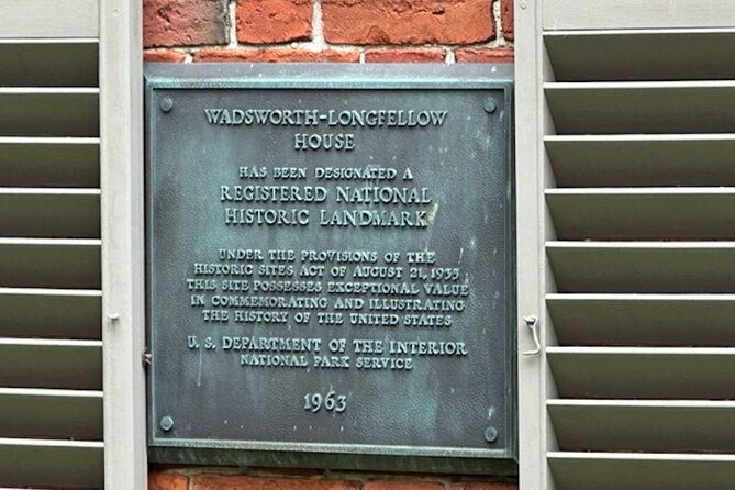 audio-guided-walking-tour-from-old-port-of-portland-maine