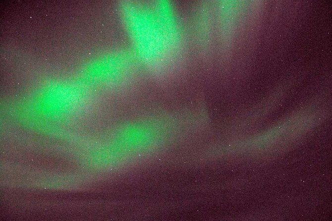 aurora-chaser-tour-2