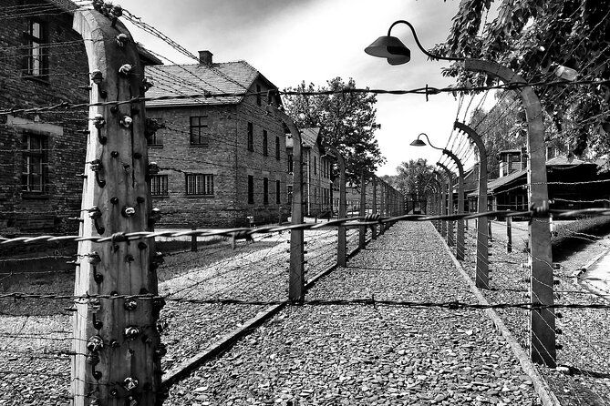 auschwitz-birkenau-skip-the-line-tickets