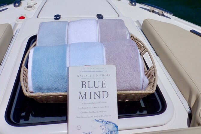 austin-day-spa-onboard-yacht-charter