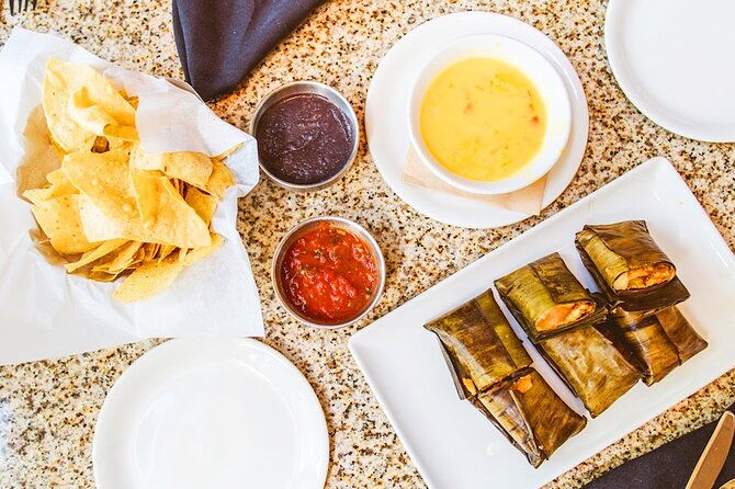 austin-downtown-private-walking-food-tour-with-secret-food-tours