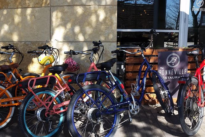 austin-e-bike-foodie-tour