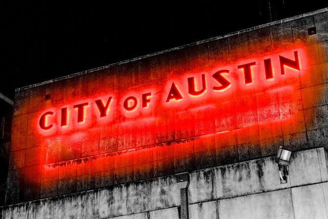 austin-haunted-pub-crawl-walking-tour