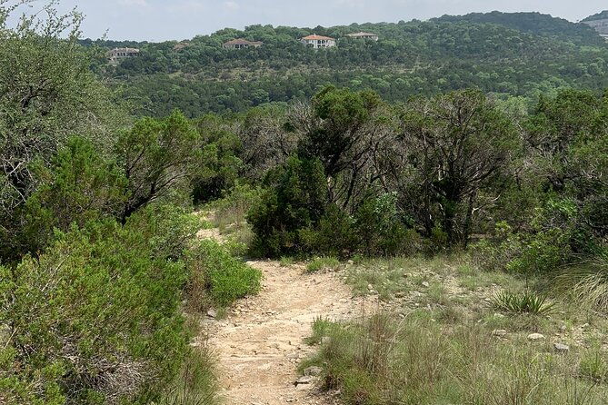 austin-self-guided-driving-audio-tour-guide