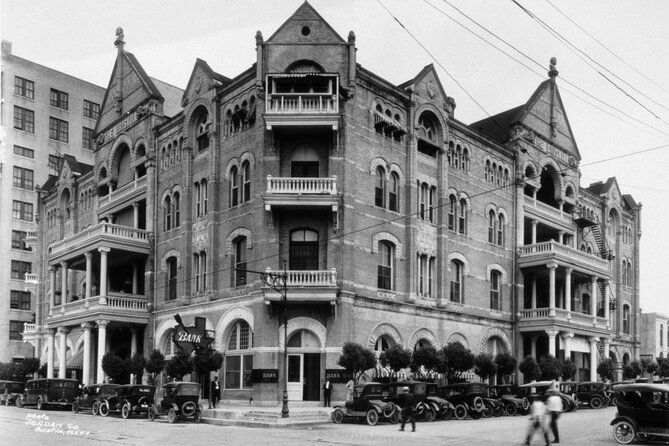 austins-haunted-ghost-and-murder-tour