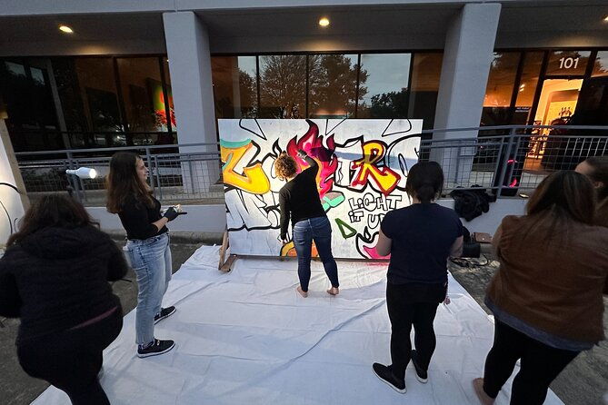 austins-original-graffiti-culture-experience-workshop-2