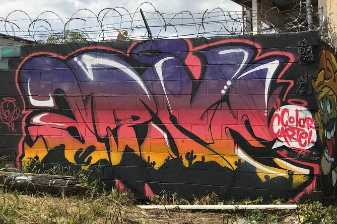 austins-original-graffiti-culture-experience-workshop